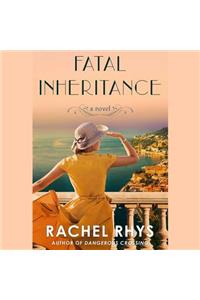 Fatal Inheritance