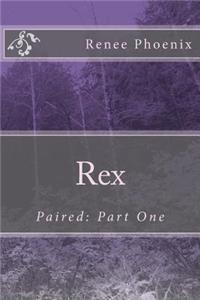 Rex