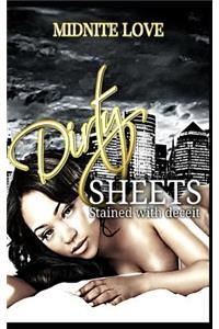 Dirty Sheets