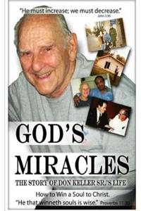 God's Miracles