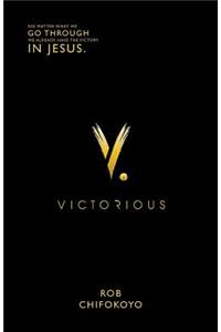 Victorious