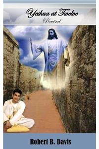 Yeshua At Twelve