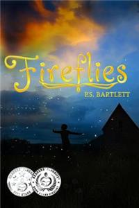 Fireflies