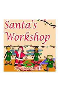 Santa's Workshop