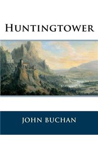 Huntingtower