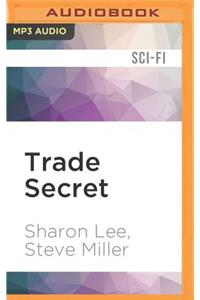 Trade Secret