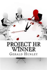 Project Hr Winner