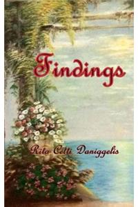 Findings