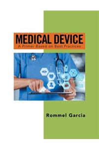 Medical Device