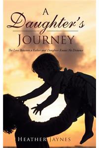 A Daughter's Journey