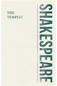 The Tempest