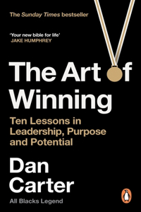 Art of Winning