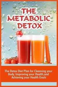 Metabolic Detox