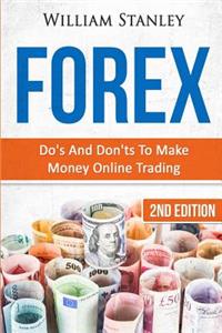 Forex