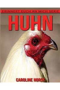 Huhn