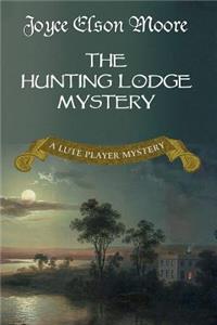 Hunting Lodge Mystery