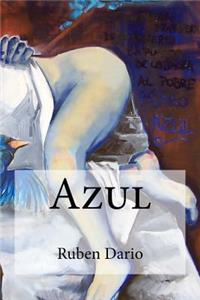 Azul