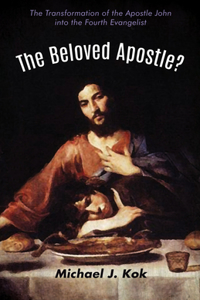 Beloved Apostle?