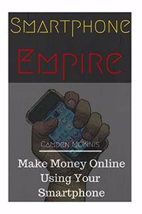 Smartphone Empire
