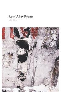 Rats' Alley Poems