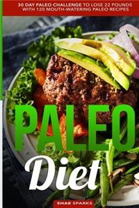 Paleo Diet