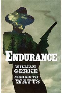 Endurance