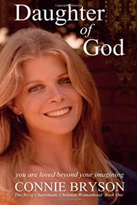 Daughter of God