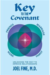 Key To The Covenant