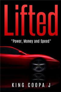 Lifted