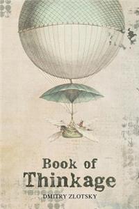 Book of Thinkage