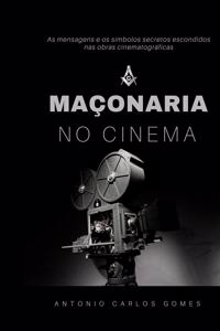 Maçonaria no Cinema