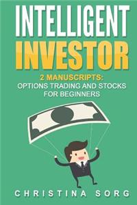 Intelligent Investor