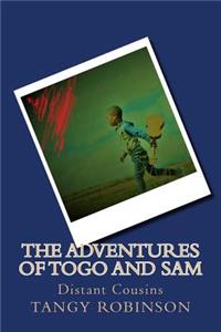 Adventures of Togo and Sam