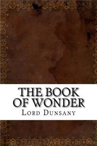 The Book of Wonder