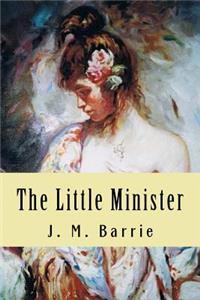 Little Minister