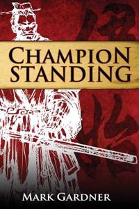 Champion Standing