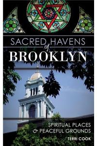 Sacred Havens of Brooklyn