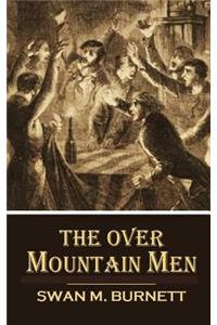 The Over-mountain Men