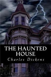 The Haunted House