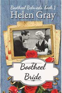 Bootheel Bride