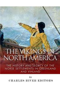 Vikings in North America