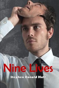 Nine Lives