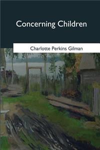 Concerning Children