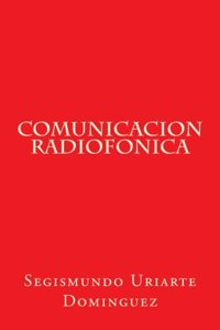 Comunicacion Radiofonica