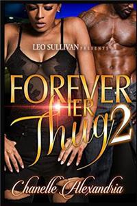 Forever Her Thug 2