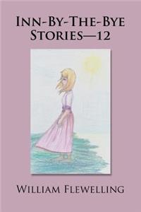 Inn-by-the-Bye Stories-12