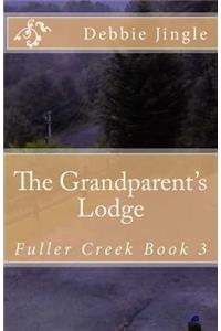Grandparent's Lodge