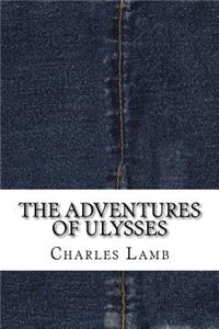 The Adventures of Ulysses