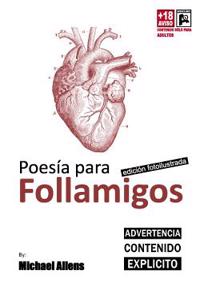 Poesia Para Follamigos Fotoilustrada