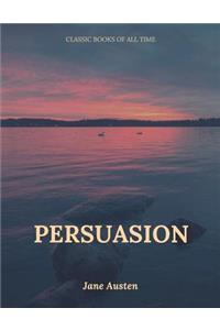 Persuasion